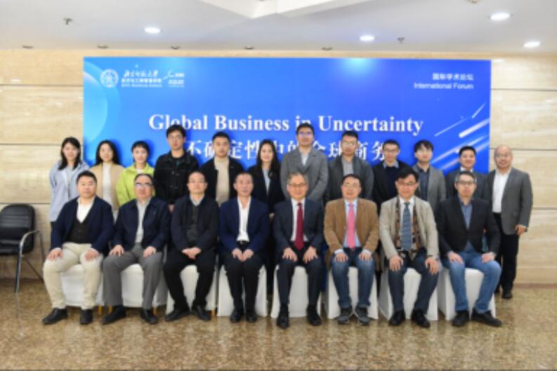 QQ截图20230413133523.jpg