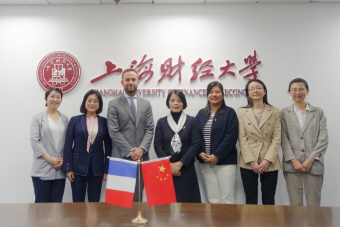 QQ截图20230419142040.jpg