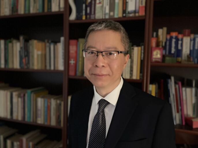 QQ截图20230420195550.jpg