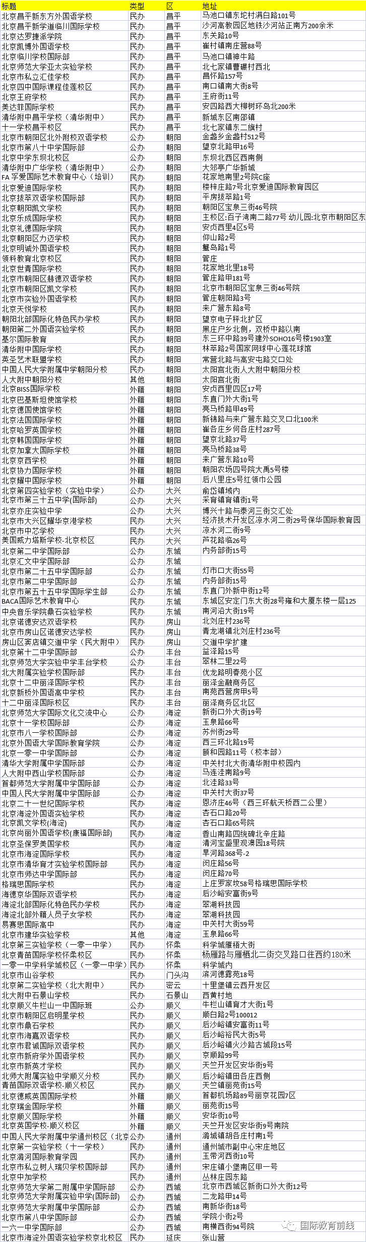 QQ图片20230802110822.png