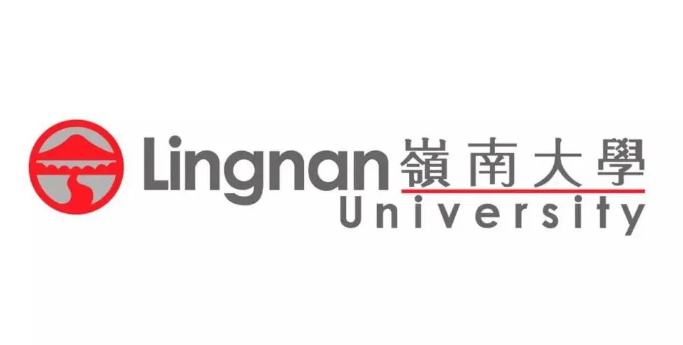 QQ图片20230818123609.png