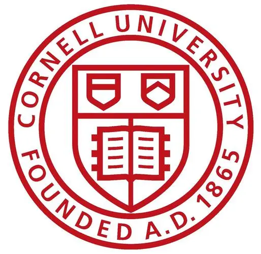 QQ图片20230825095639.png